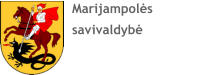 Marijampolės savivaldybė