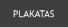 PLAKATAS
