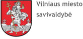 Vilniaus miesto savivaldybė