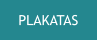 PLAKATAS
