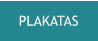 PLAKATAS