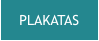 PLAKATAS