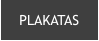 PLAKATAS