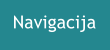 Navigacija