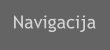Navigacija