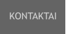 KONTAKTAI