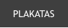 PLAKATAS